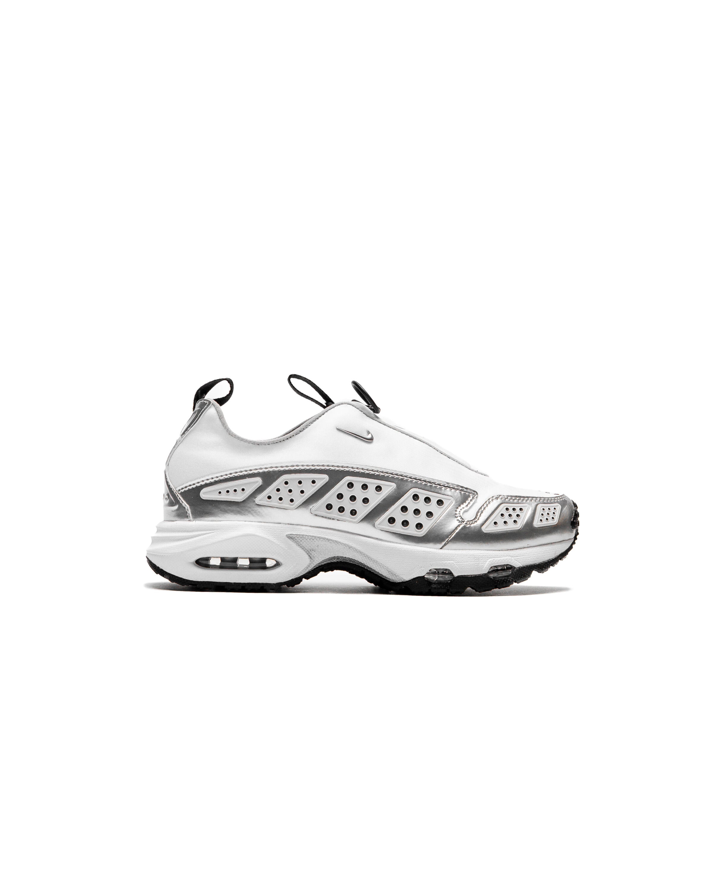 Nike WMNS AIR MAX SNDR SE | HJ4130-100 | AFEW STORE
